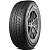 Легковые шины Antares Grip Winter Plus 235/40 R19 92H купить с бесплатной доставкой в пункты выдачи в Петербурге